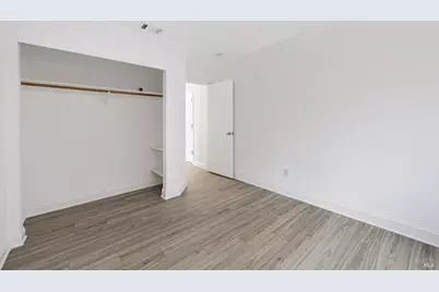 305 Victoria Drive, Dixon, CA 95620 - Photo 19