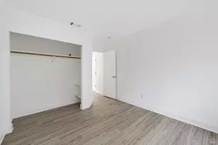 305 Victoria Dr, Dixon, CA 95620 - Photo 19