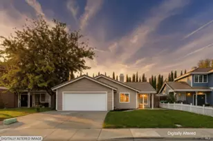 305 Victoria Dr, Dixon, CA 95620 - Photo 1
