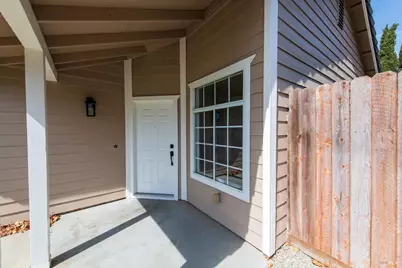 305 Victoria Drive, Dixon, CA 95620 - Photo 41