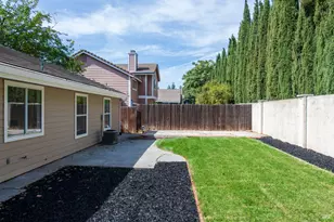 305 Victoria Dr, Dixon, CA 95620 - Photo 13