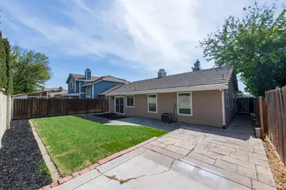 305 Victoria Drive, Dixon, CA 95620 - Photo 15