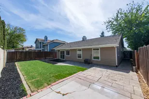 305 Victoria Dr, Dixon, CA 95620 - Photo 15