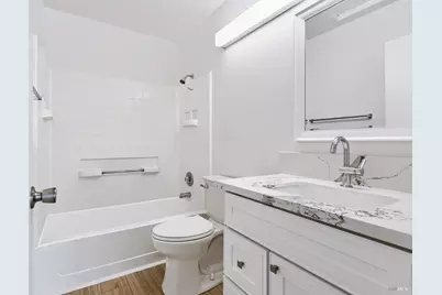 305 Victoria Drive, Dixon, CA 95620 - Photo 9