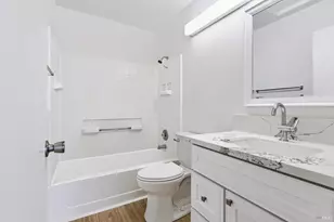 305 Victoria Dr, Dixon, CA 95620 - Photo 9