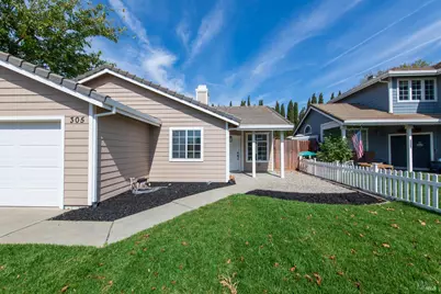 305 Victoria Drive, Dixon, CA 95620 - Photo 39