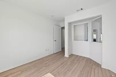 305 Victoria Drive, Dixon, CA 95620 - Photo 17