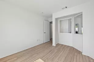 305 Victoria Dr, Dixon, CA 95620 - Photo 17