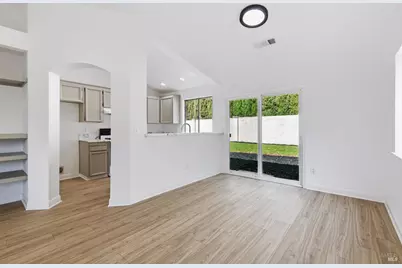 305 Victoria Drive, Dixon, CA 95620 - Photo 27