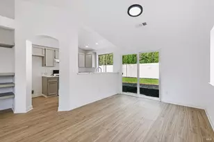 305 Victoria Dr, Dixon, CA 95620 - Photo 27