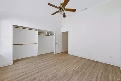 305 Victoria Drive, Dixon, CA 95620 - Photo 21