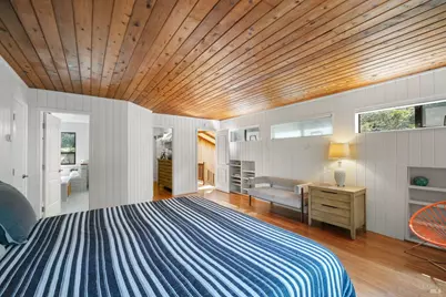 35223 Windsong Lane, The Sea Ranch, CA 95497 - Photo 33