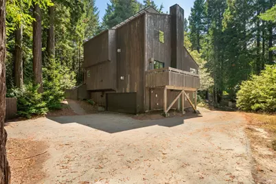 35223 Windsong Lane, The Sea Ranch, CA 95497 - Photo 47