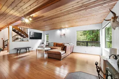 35223 Windsong Lane, The Sea Ranch, CA 95497 - Photo 7