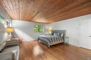 35223 Windsong Ln, The Sea Ranch, CA 95497 - Photo 31