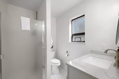 35223 Windsong Lane, The Sea Ranch, CA 95497 - Photo 21