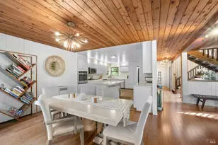 35223 Windsong Ln, The Sea Ranch, CA 95497 - Photo 3