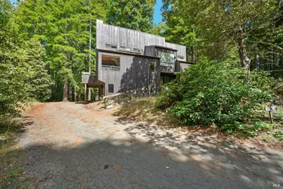 35223 Windsong Lane, The Sea Ranch, CA 95497 - Photo 45