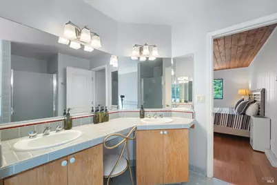 35223 Windsong Lane, The Sea Ranch, CA 95497 - Photo 39