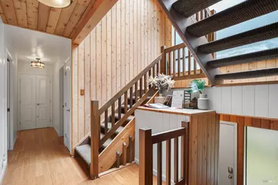 35223 Windsong Lane, The Sea Ranch, CA 95497 - Photo 13