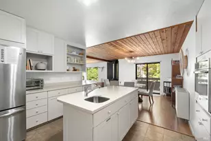 35223 Windsong Ln, The Sea Ranch, CA 95497 - Photo 9
