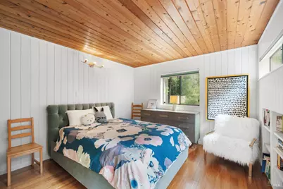 35223 Windsong Lane, The Sea Ranch, CA 95497 - Photo 29