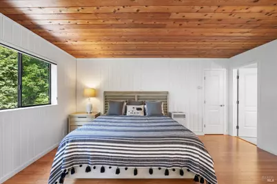 35223 Windsong Lane, The Sea Ranch, CA 95497 - Photo 35