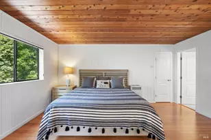 35223 Windsong Ln, The Sea Ranch, CA 95497 - Photo 35