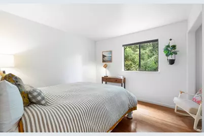 35223 Windsong Lane, The Sea Ranch, CA 95497 - Photo 15