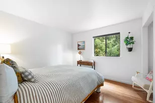 35223 Windsong Ln, The Sea Ranch, CA 95497 - Photo 15
