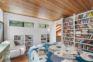 35223 Windsong Ln, The Sea Ranch, CA 95497 - Photo 27