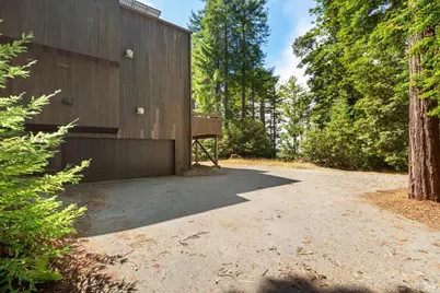 35223 Windsong Lane, The Sea Ranch, CA 95497 - Photo 49