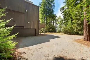 35223 Windsong Ln, The Sea Ranch, CA 95497 - Photo 49