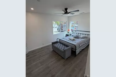 817 Brigham Avenue, Santa Rosa, CA 95404 - Photo 9