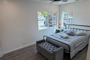 817 Brigham Ave, Santa Rosa, CA 95404 - Photo 9