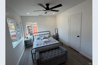 817 Brigham Avenue, Santa Rosa, CA 95404 - Photo 7
