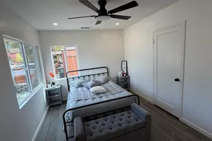 817 Brigham Ave, Santa Rosa, CA 95404 - Photo 7