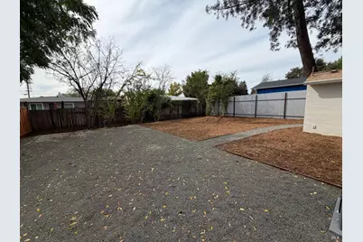 817 Brigham Avenue, Santa Rosa, CA 95404 - Photo 23