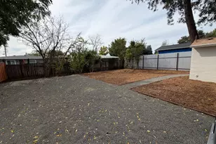 817 Brigham Ave, Santa Rosa, CA 95404 - Photo 23