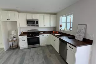 817 Brigham Ave, Santa Rosa, CA 95404 - Photo 15