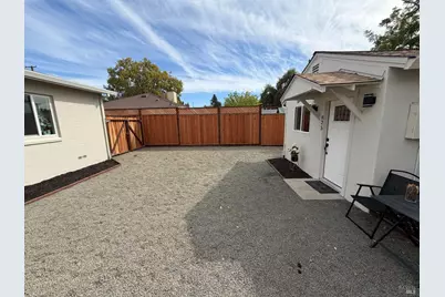 817 Brigham Avenue, Santa Rosa, CA 95404 - Photo 17