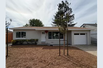 817 Brigham Avenue, Santa Rosa, CA 95404 - Photo 1