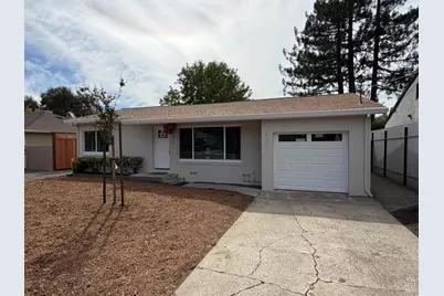 817 Brigham Avenue, Santa Rosa, CA 95404 - Photo 3