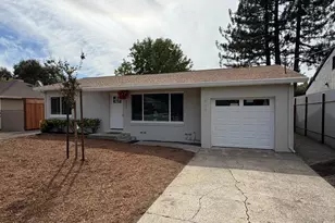 817 Brigham Ave, Santa Rosa, CA 95404 - Photo 3