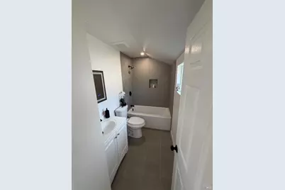 817 Brigham Avenue, Santa Rosa, CA 95404 - Photo 19