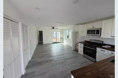 817 Brigham Avenue, Santa Rosa, CA 95404 - Photo 13