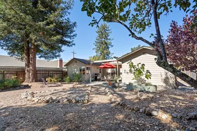 324 Lomitas Lane, Santa Rosa, CA 95404 - Photo 15