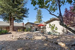324 Lomitas Ln, Santa Rosa, CA 95404 - Photo 15