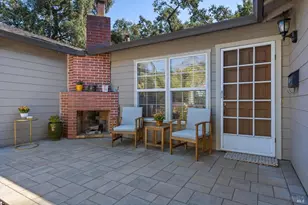 324 Lomitas Ln, Santa Rosa, CA 95404 - Photo 1