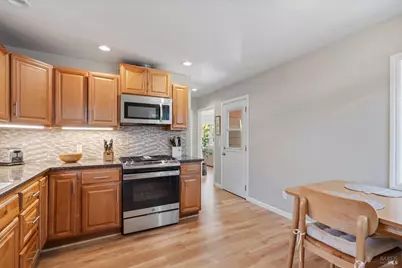 324 Lomitas Lane, Santa Rosa, CA 95404 - Photo 9